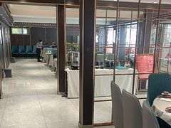 -北纬39度天津宴(黑牛城道店)