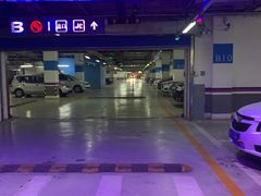-北京华联购物中心(天通苑店)