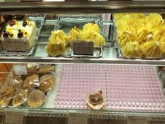 iphone_upload_pic-檬舒舒MonChouChou(久光百货店)