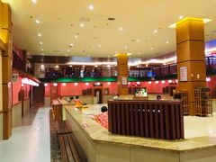 -大江户·温泉洗浴(浑南店)