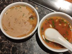 -海底捞火锅(亲贤北街店)