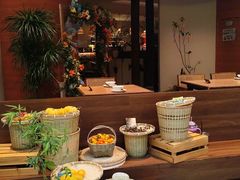 -雲說·花(西宸天街店)