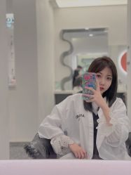 -AYO SALON