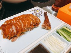 -苏浙徽·江南荟·本味融合菜(相城方圆里店)