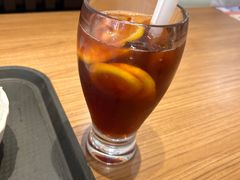 -大家乐(深圳中信店)