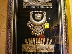 -苗家大院酸汤鱼(贵阳北站店)