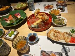 -南风(淮海街店)