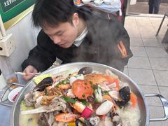 -凤城康记饭店