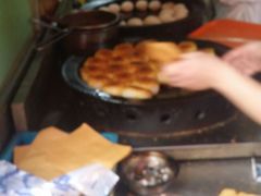 -牛煎里牛肉煎包淮南牛肉汤(广东路店)