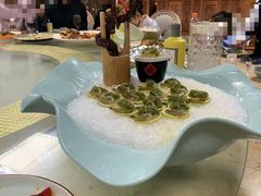 -这片海·海景餐厅(博鳌店)