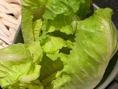 -麻路成都火锅(柏威年店)