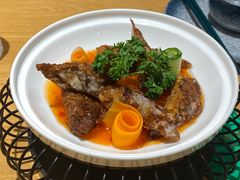 -泰悦澜·泰国餐厅(万象城店)