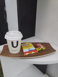 -U·NI SALON 造型