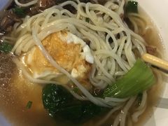 -优雅岁月足浴会所