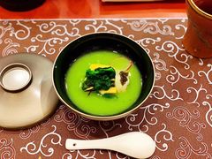 -九献创意菜·牛排馆(亮马河花园店)