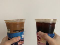 -库迪咖啡(万科云城一期店)