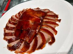 -新雅粤菜馆(南京东路店)