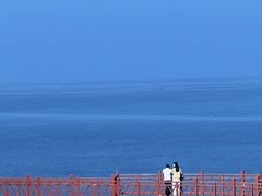 -养马岛旅游度假区