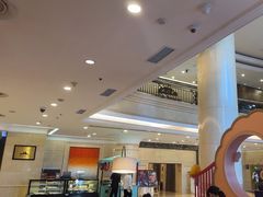 -逸派咖啡 EPARKCOFFEE(广安门店)