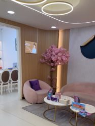 点击看大图 -东莞壹加壹整形美容医院