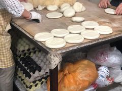 -贾家饦饦馍(回民街店)