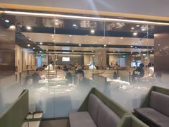 -海底捞火锅(天一广场亚细亚店)