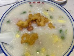 -荔银肠粉(建六店)