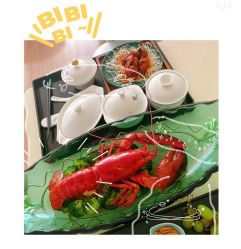-北京享悦时光月子会所