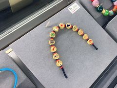-结绳记(国瑞店)