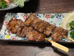 -哥哥の深夜食堂(红松东路店)