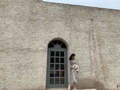 -中国艺术研究院油画院