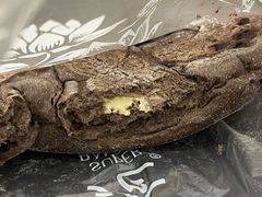 -超港·蛋糕面包(包河万达店)