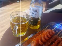 -安吉涵田度假村·龙倚楼咖啡厅