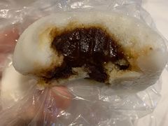 -固海糕团店