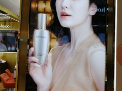 -茂业百货(东门店)