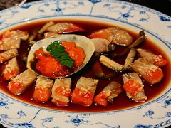 -锦楼·臻选新杭帮(杭州中心店)