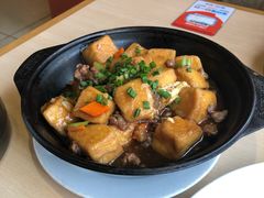 -多多旺港式茶餐厅(新区店)