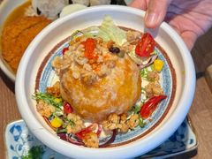 -小川洋风料理(江汉路店)