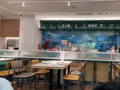 -避风塘(江南环球港店)