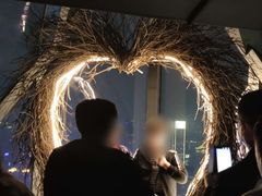 -WFC会仙楼观景台