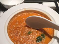 -九朝会昆曲·宴(望京店)