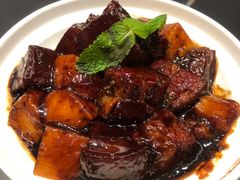 -童福兴·南京菜(老门东店)