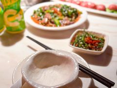 -为什么牛潮汕牛肉火锅(中信广场店)