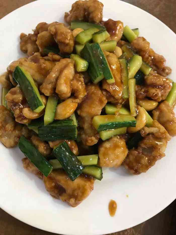 烤肉宛饭庄(万泉河店)-"烤牛肉和烤羊肉都不错,喝点小酒,再来两个.