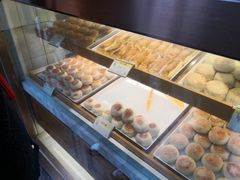 -老大昌(淮海中路店)