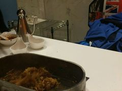 -红樱桃·新派辽菜(北行店)