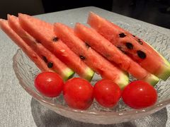 -大鸭梨烤鸭(广安门甄选店)