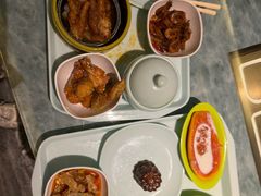 -堂会·KTV·自助餐·团建聚会(天河店)
