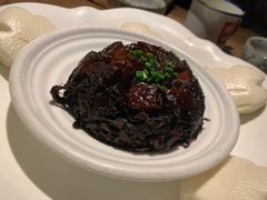 -70后饭吧(府河街店)