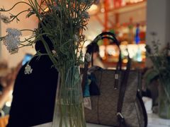 -大象厨房(重庆道店)